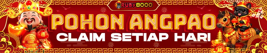 garansi kekalahan slot